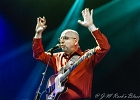 Hideaway : Eric Vandekerckhove (basse), Ralph Bonte (chant, guitare), Jean-Marie Herman (guitar), Patrick Cuivers (claviers), Geeraard de Groote (sax), Johan Guidée (batterie)